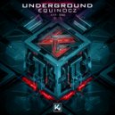 Equinocz - Underground