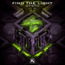 DYSTH - Find the Light (Original Mix)