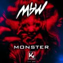 MBW - Monster