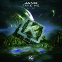 Jano - Take me