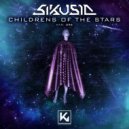 Sikusia - Childrens of the Stars