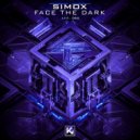 Simox - Face the Dark
