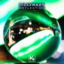LillyRazy - Reflection