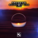 Frenetik - Secret of Life