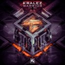 Kralez - Warrior