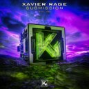 Xavier Rage - Submission