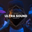 Miami Shakers - Ultra Sound