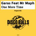 Garas Feat Mr Maph - One More Time