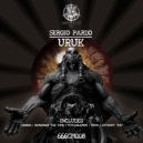 Sergio Pardo - Without You