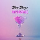 Don Diego - Hyperspace