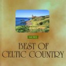 John Davis (Flute) - My Donegal Shore