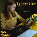 Laura Mustard - Unfriended ()