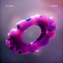 No_Hands - Empaths Only