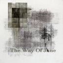 RasadRashi - The Way Of June (Original Mix)