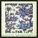 Saturday Navigator - Super Glow (Original Mix)