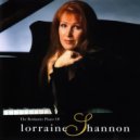 Lorraine Shannon - How Do I Live