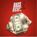 SHAWN PEZY - RAGS 2 RICHES ()