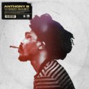 Anthony B & Freddie McGregor - Save Humanity ()