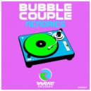 Bubble Couple - Memories (Original Mix)