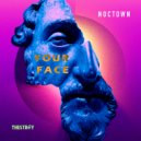 Noctown - Don't Stop