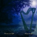 Dreams and Light - Strings of Love