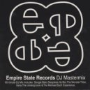 Michael Buch - Get On (Deep Version) (2022 REMASTER)