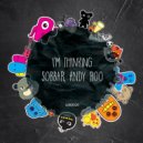 Sobbar & Andy Roo - I\'m Thinking (Original Mix)