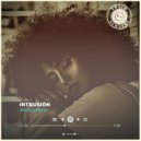 Joe Valentin & Joe Valentin - Intrusion (Joe Valentin Remix)