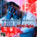 Orealdree & Alienz Alianz - Tanto Faz ()