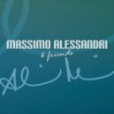 Luca Bergamini - Nessuno è come te