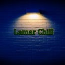 Chill Beatz Lofy & Chill Chakras & Chill Hip Hop Beatz - Chapter