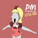 Devin Millar - Little Girl