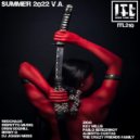 Berny.G - 2003 (Original mix)