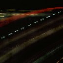 Lingua Lustra - Sleeping City ()