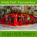 Danny O’Leary & The Moonlighters - Waxies Dargle – Medley: Waxies Dargle / Dicey Reilly / Down By The Liffey Side