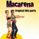 Rio Rhythm Combo - Macarena