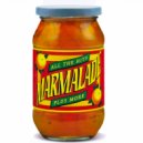 Marmalade - Cousin Norman ()