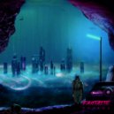 2DCAT - Give Up