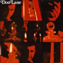Don Lane - I've Got A Crush On You