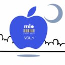 MLO  - The Garden