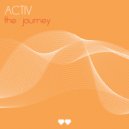 Activ - Going Deeper (Original Mix)