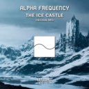 Alpha Frequency - The Ice Castle