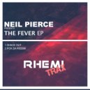 Neil Pierce - Rok Da Riddim