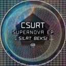 Csurt - Supernova