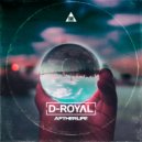 D-Royal - Aftherlife