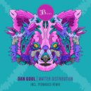 Dan Goul - Warning Signs