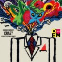 Gnarls Barkley - Crazy