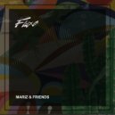 Mariz & Rodrigo Bouzon - My Eyes