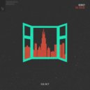 Ridney - The Inside