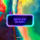 Benleh - Go Crazy (Extended Mix)